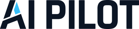 AI Pilot