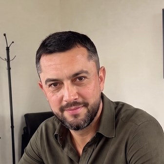 AI Пилота